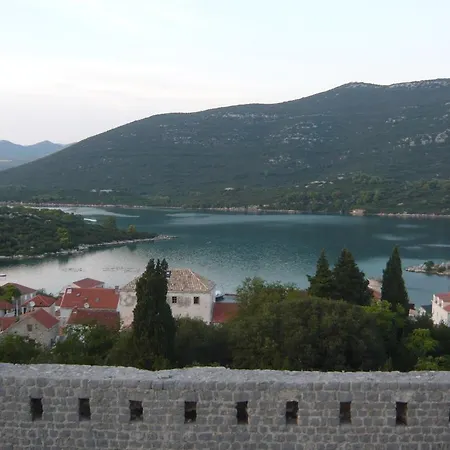 Appartamento Ulysse Ston