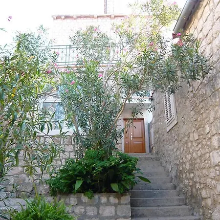 Appartamento Ulysse Ston