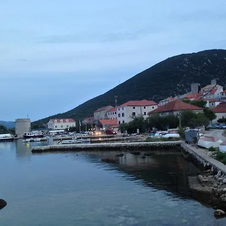 Appartamento Ulysse