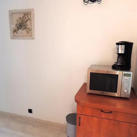 Ulysse Appartamento Ston